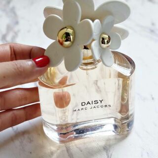 Marc Jacobs Daisy Edt 100 ml.