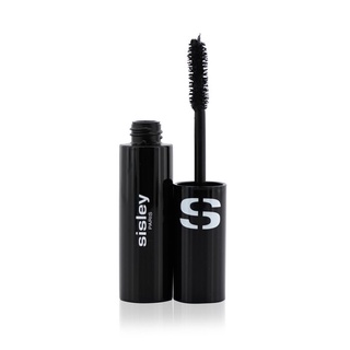 SISLEY - So Curl Mascara Curling &amp; Fortifying