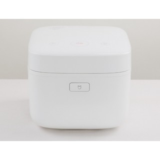 หม้อหุงข้าว Xiaomi Mijia Mi IH Smart Electric Rice Cooker 3L