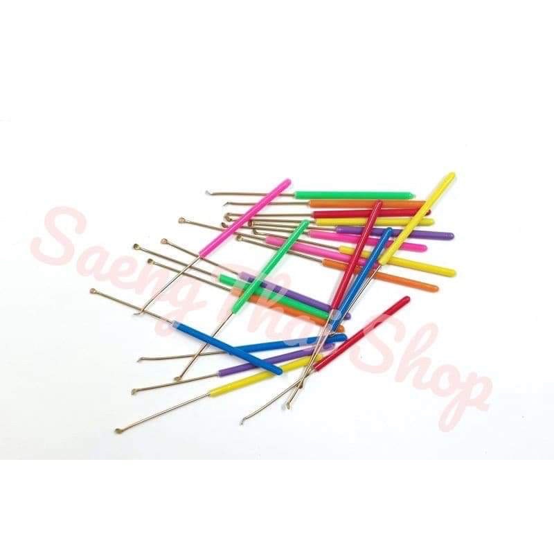 Thumbnail 4