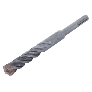 ดอกสว่านโรตารี่ BOSCH SDS PLUS-5X 15X100/160 สว่านและดอกสว่าน CONCRETE DRILL BIT BOSCH SDS PLUS-5X 15x100/210