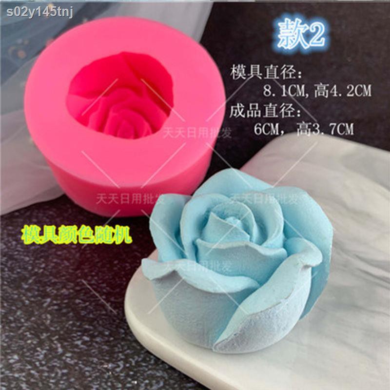 My Image 43