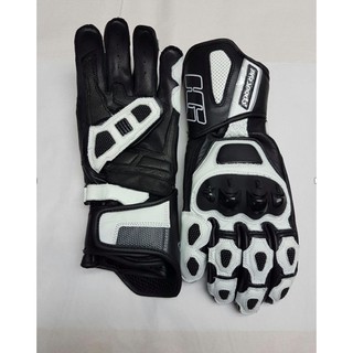 ถุงมือมอเตอร์ไซต์ ถุงมือบิ๊กไบต์ ProSport