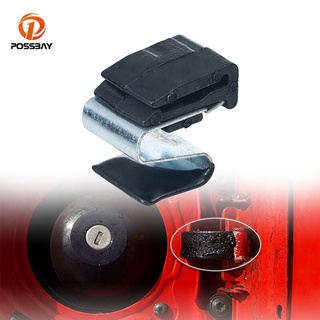 ขายดี คลิปฝาถังน้ํามันเชื้อเพลิงรถยนต์ อุปกรณ์เสริม สําหรับ Mitsubishi Lancer 2003-2006