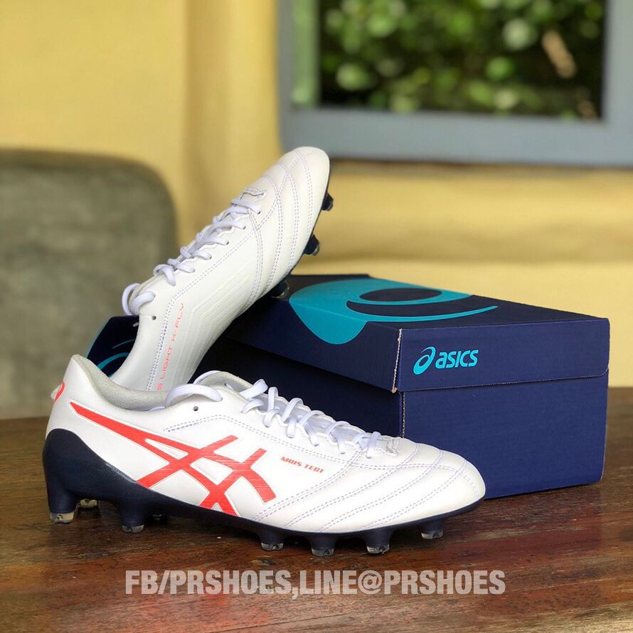 asics x fly 4