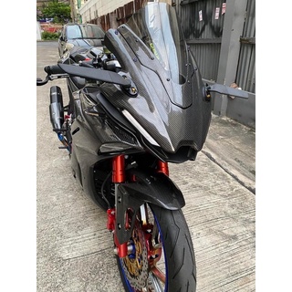 วิงกระจกDemonGr150/GR200R