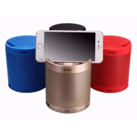 ลำโพงไร้สายบลูทูธรับโทรศัพท์ได้ เชื่อมต่อ IPAD, IPHONE,SAMSUNG, SMARTPHONE, PC, NOTEBOOK-MAC
