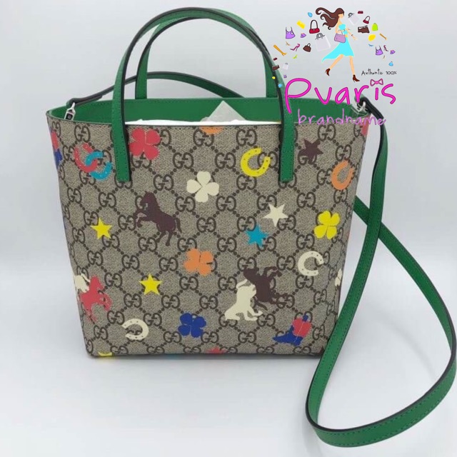 gucci tote kid 2019, OFF 79%,www 