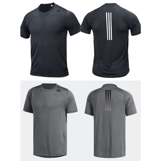 adidas climalite tech tee