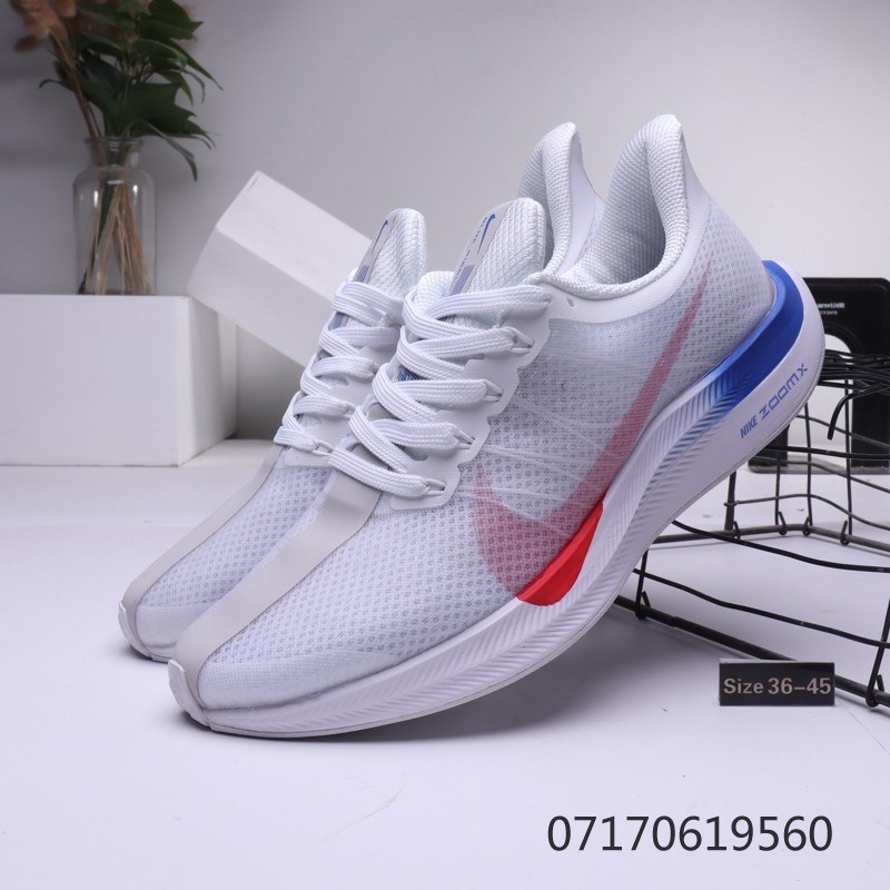nike zoom pegasus 36 pantip