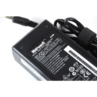 For samsung 19V 4.74A laptop power AC adapter charger R540 R560 R58 R580 R65 R70 R780 RC410 RC520 RF509 RF510 RF511 RF51