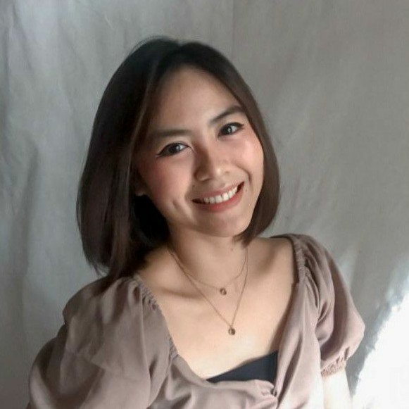 [KAMASAN] Dual CIRCLE NECKLACE - สร้อยคอไทเทเนียม - FOREVER ANTI RUS - รหัส ICK0008