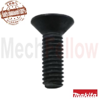 น๊อต MAKITA 4300BA,4300BV No.4