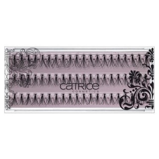 Catrice Lash Couture Single Lashes