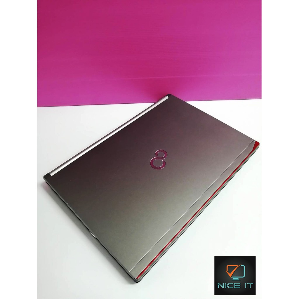 โน ตบ ค Notebook Fujitsu Core I5 Gen4 Fifa4 Rov Pubg Lite Mobile Freefire Sim4 Hon Pb ทดสอบแล วเล นได คร บ Shopee Thailand - โนตบค notebook tablet fujitsu tl1 core i5 ทดสอบแลว เกมส rov free fire roblox เลนได