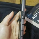 reviewNew Realme GT Neo 3 5G Dimensity 8100GT Neo2 Snap 870778G Neo 2MobileCafe comment 3