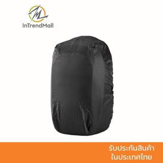 NOMATIC Rain Fly 30L-40L (L) ผ้าคลุมกระเป๋ากันฝน