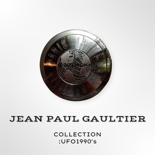 jean paul gaultier ligther vintage90s แท้100000%