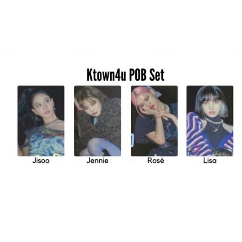 ของแถมฟตบ 4+1 จาก Ktown