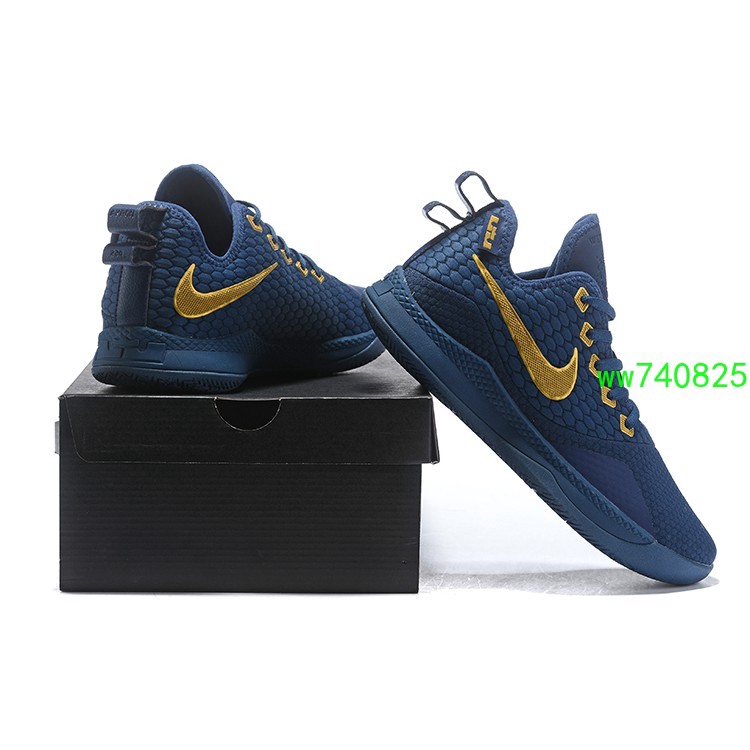 lebron james 3 shoes