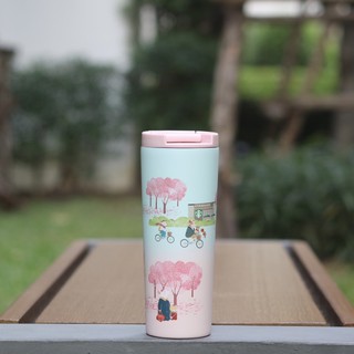 ST-SS OX WITH FAMILY 16 oz เดือนมกราคม 2021