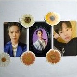 พีซี DOYOUNG********