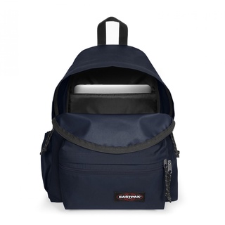 EASTPAK รุ่น PADDED ZIPPLR+ - ULTRA MARINE  กระเป๋าเป้ EK0A5B74L831