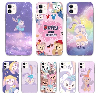 เคสโทรศัพท์ซิลิโคน Tpu แบบนิ่มสําหรับ Samsung Galaxy A6 A6+ Plus A7 A8 A8+ Plus A9 2018