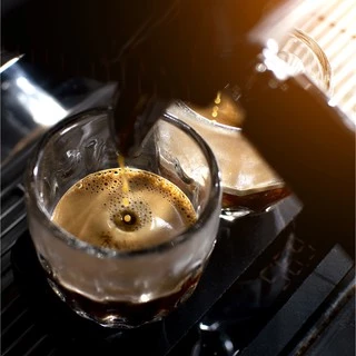 Pandora Coffee เมล็ดกาแฟ บราซิล Brazil Cerrado Finecup คั่วกลาง Medium Roast