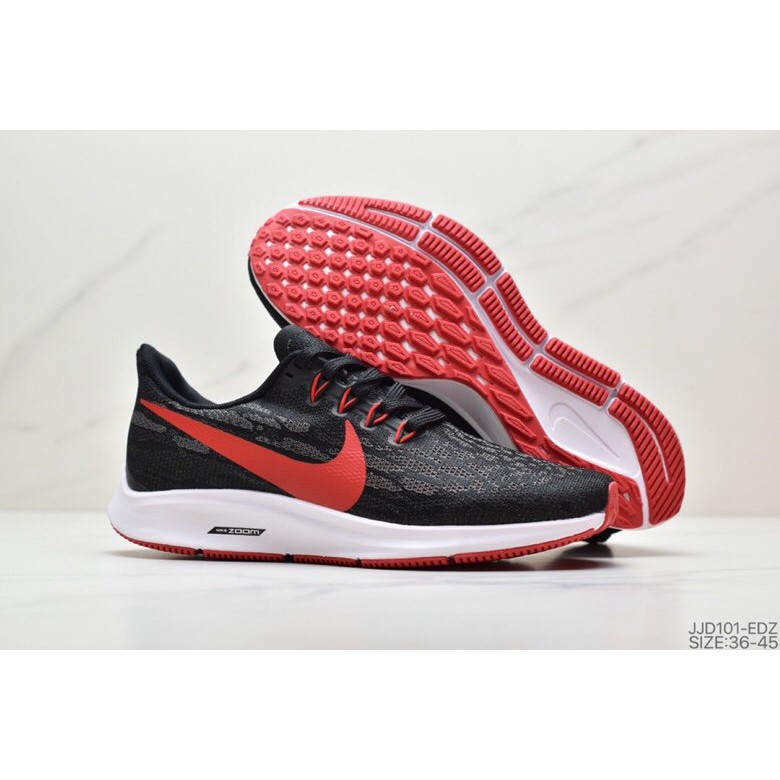 nike zoom 36 turbo