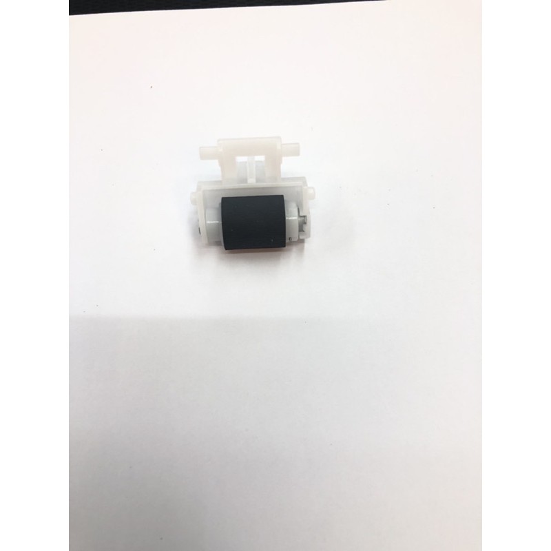 ลูกยางเล็ก EPSON L 100/110/200/360/405