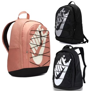 nike backpack travel student school laptop sports backpack fashionable bags 0BVP