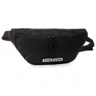 VOLCOM กระเป๋าคาดเอว WAIST BAG (VD6541900) N