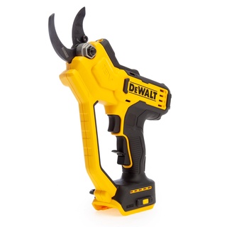 DEWALT กรรไกรตัดกิ่งไร้สาย 18V DCMPP568N ประกันศูนย์ 3 ปี