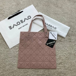 BAO BAO ISSEY MIYAKE LUCENT ONE-TONE