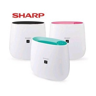 เครื่องฟอกอากาศ SHARP รุ่น FP-J30 TA-