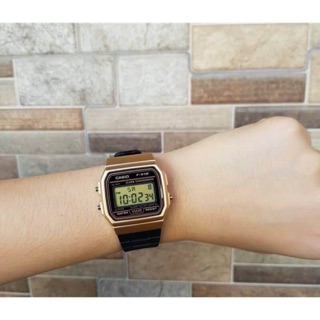 Casio แท้