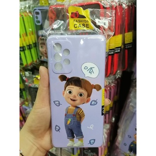 Redmi​9a​เคสกำมะยี่กา​ตูน​Redmi​9C​ Redmi​9t​ Redmi​9พ้อมส่ง🚛📦