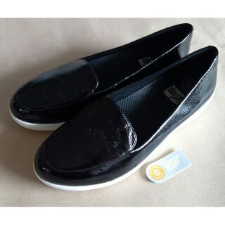 fitflop size 41 ของแท้จากอังกฤษ