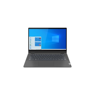 LENOVO Notebook IdeaPad Flex 5 14ITL05 - 82HS009MTA– i7-1165G7/8GB/512GB