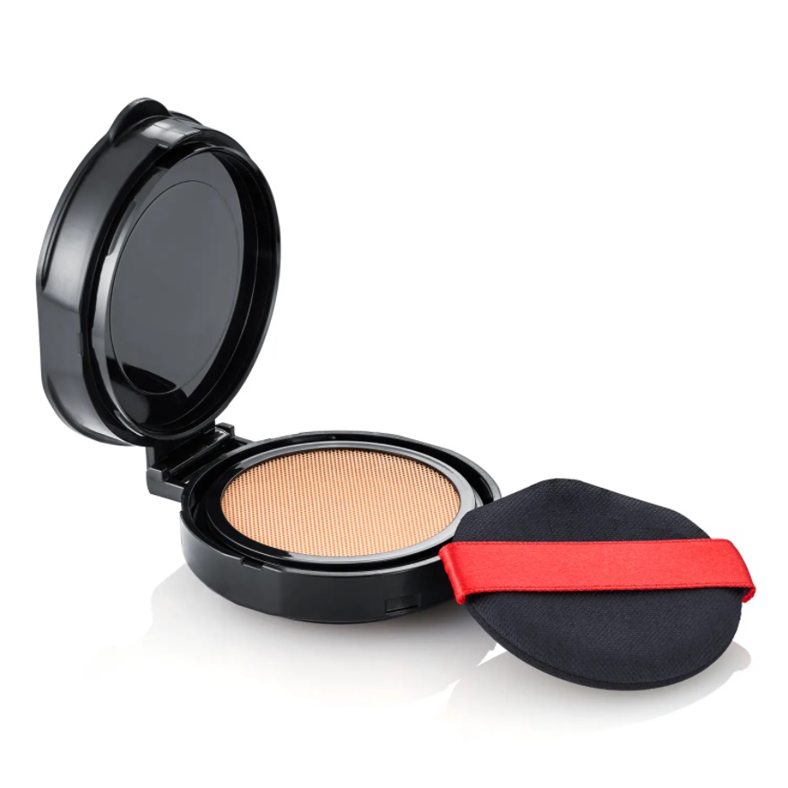 MAQuillAGE Dramatic Jelly Compact 14g SPF30 PA Direct From Japan ...