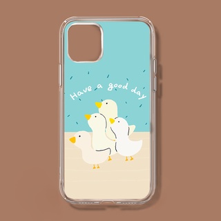 เคสโทรศัพท์มือถือแบบนิ่ม tpu สําหรับ Iphone 8 13 6 12 xsm X pro 7 SE plus max s 11 xr