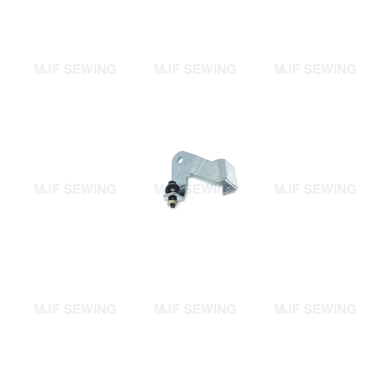 ขายึดใบมีดจักรเย็บกระสอบNP-7A อะไหล่จักรเย็บกระสอบNP-7A