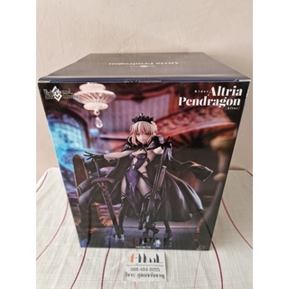 Amakuni - Figure Scale 1/7 Rider/Altria Pendragon [Alter]