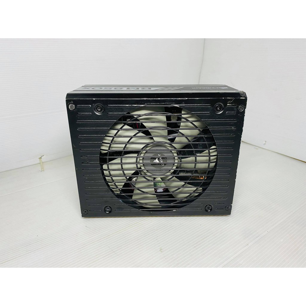 ขายPSUมือสอง COSAIR RM850X 80+