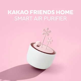 ( พร้อมส่ง ) Kakaofriends Home Smart Air Purifier เครื่องฟอกอากาศ