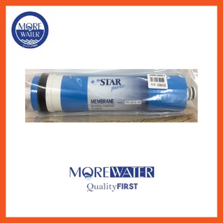 RO membrane 150 GPD StarPure