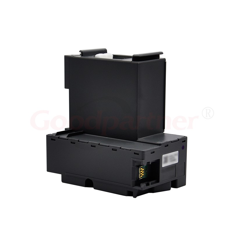 กล่องหมึกบํารุงรักษา T04D100 EWMB2 สําหรับ Epson ET 2700 2750 2756 2760 3700 3710 3750 3760 4700 4750 4760 XP 5100 5105 1 ชิ้น