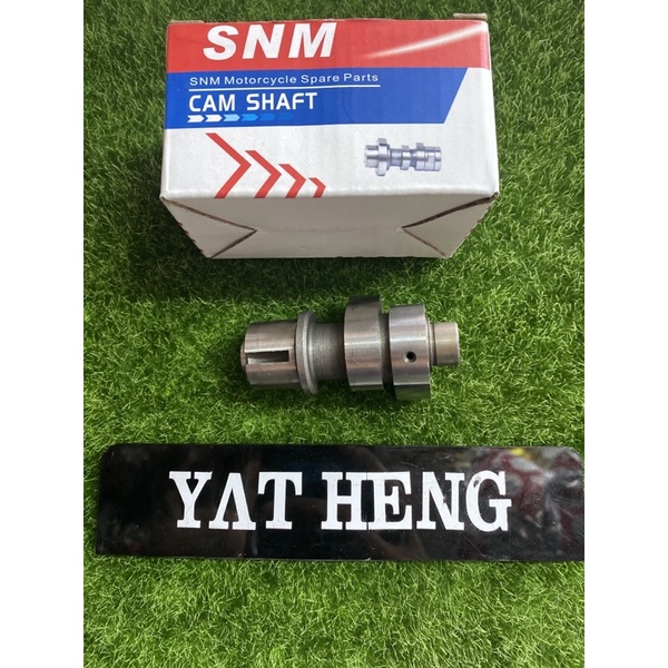 Yhmotor klx150 klx 150 KLX150 KLX 150 cam SHAFT std A class