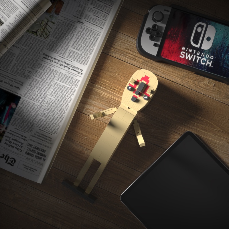 Thumbnail 3